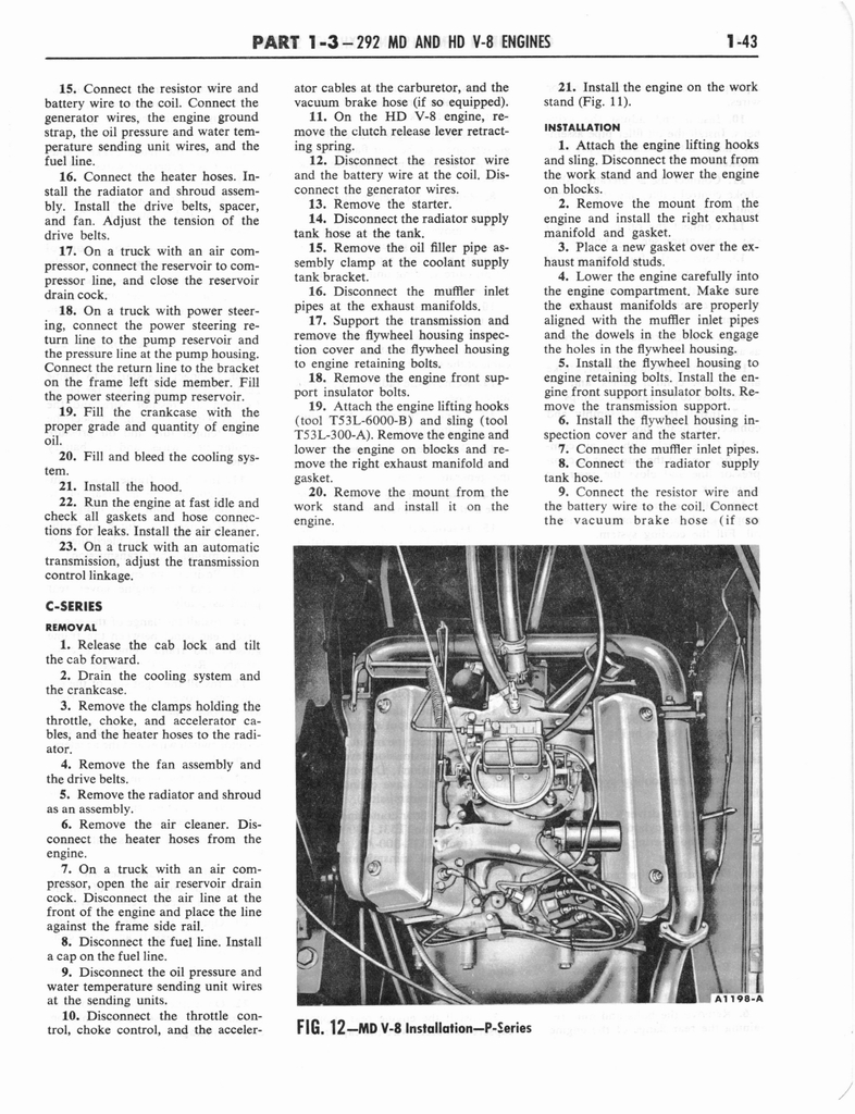 n_1960 Ford Truck Shop Manual B 013.jpg